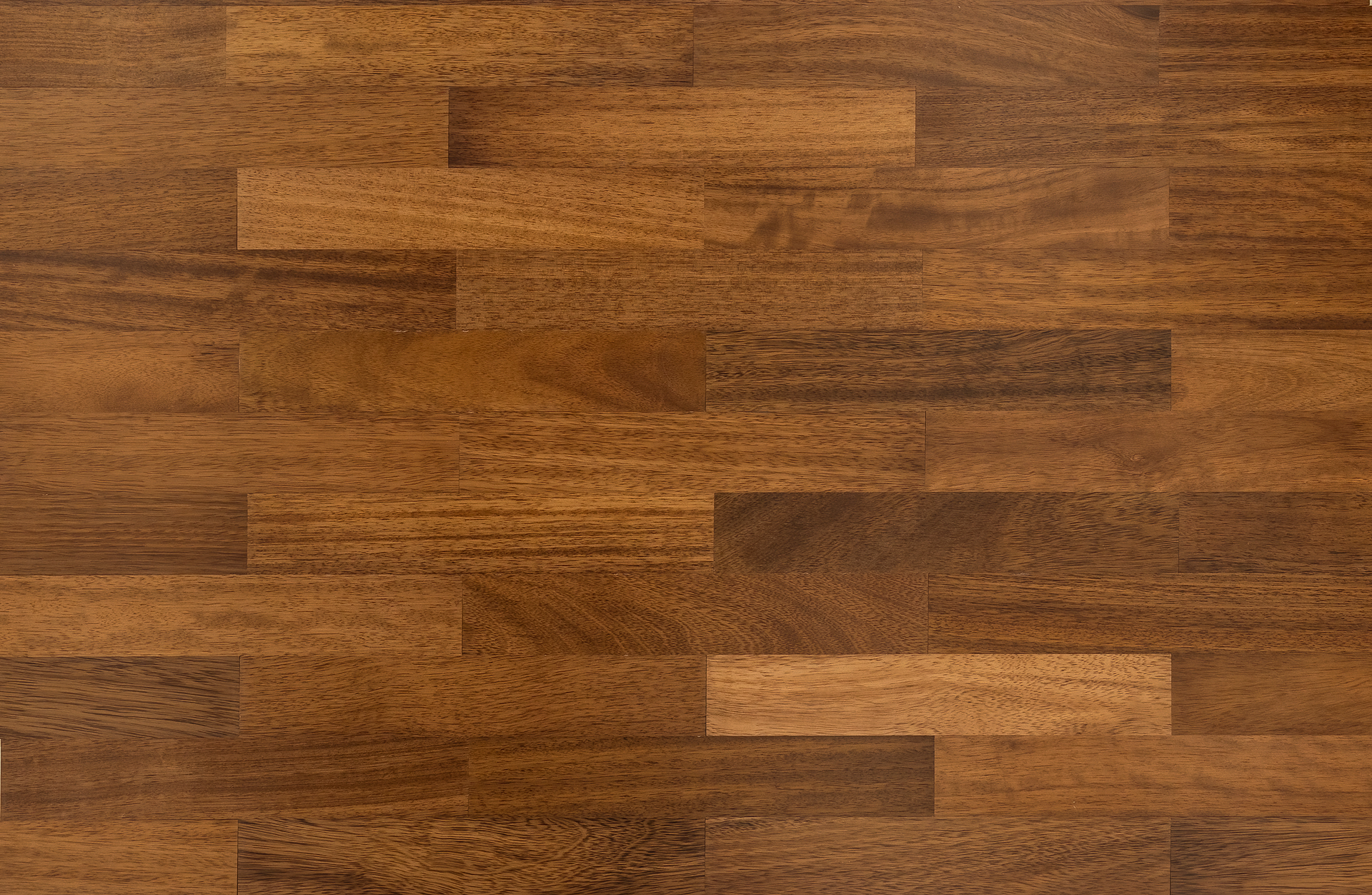 Wood 10 mm